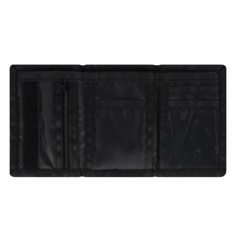 Portfel Pad różne Starpak (576259)
