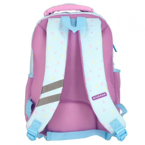 Portmonetka Kitty Starpak (576194)