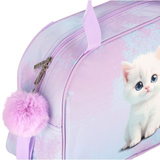 Portmonetka Kitty Starpak (576204)
