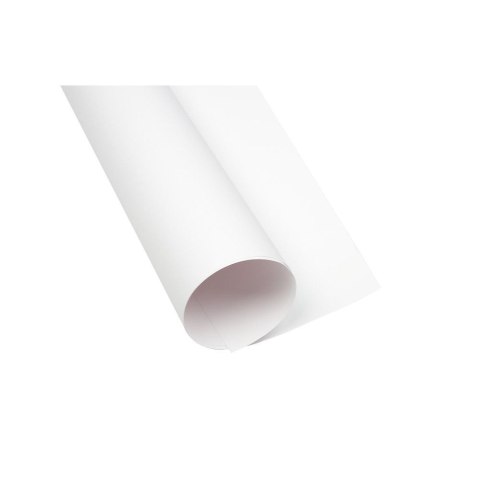 Brystol biały A1 biały 250g 1k Oxford (400173613)