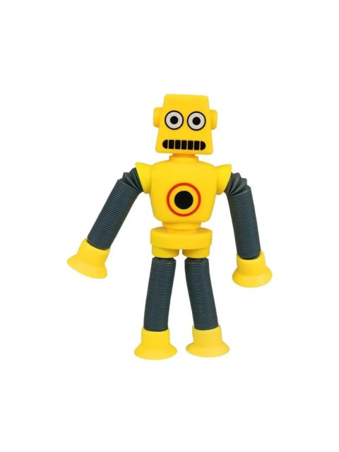 Figurka robot rozciągliwy Arpex (PT0214)