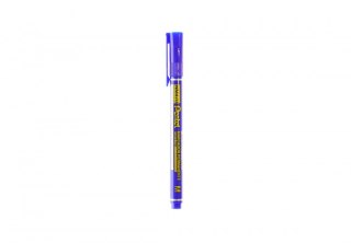 Foliopis niebieski Pentel (MNF470-C)