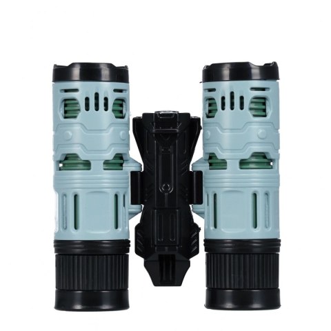 Lornetka Mega Creative (583845)