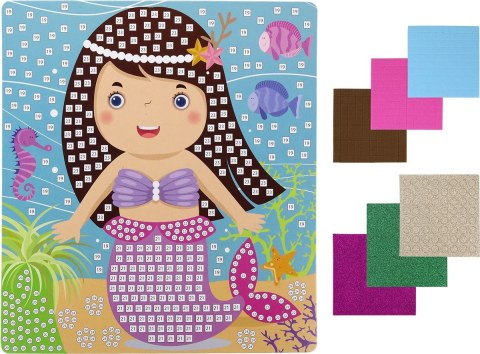 Mozaika MIX Fun&Joy (FJSR-2401)