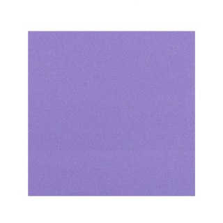 Notes samoprzylepny (karteczki) Transparentny brokat fiolet mix 200k [mm:] 75x75 Starpak (576527)