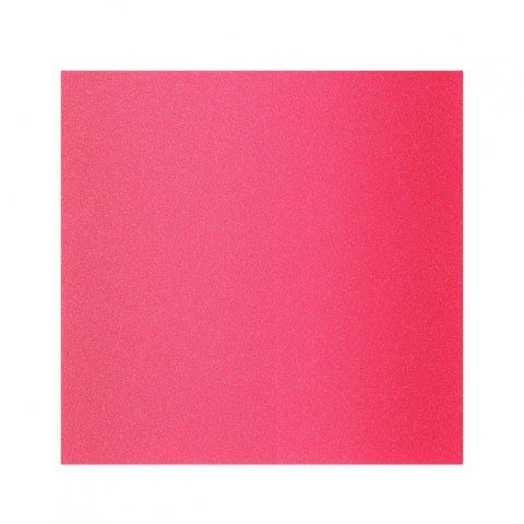 Notes samoprzylepny (karteczki) Transparentny ombre Różowy mix 100k [mm:] 75x75 Starpak (576523)