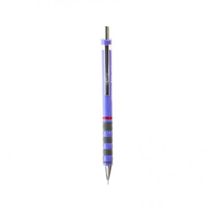 Ołówek automatyczny Tikky Iris 0,5mm Rotring (2214582)