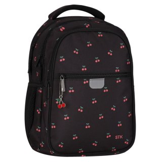 Plecak Starpak (576235)