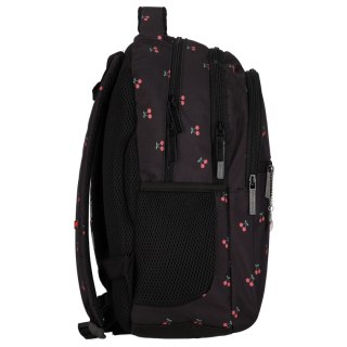 Plecak Starpak (576235)