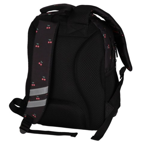 Plecak Starpak (576235)
