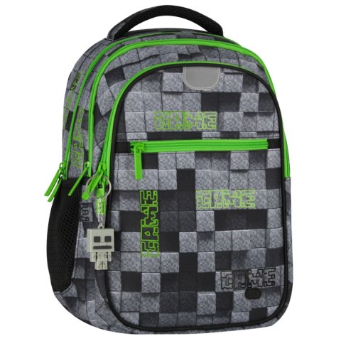 Plecak Starpak (576270)