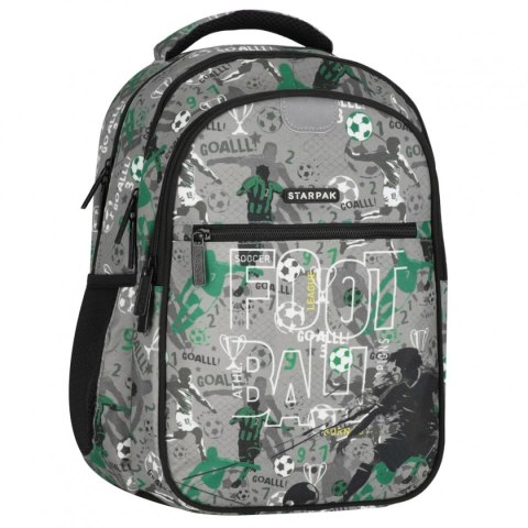 Plecak Starpak (576282)