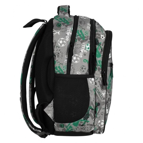 Plecak Starpak (576282)