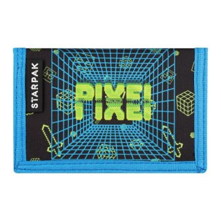 Portfel game mix Starpak (580443)