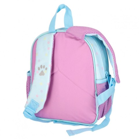 Portmonetka Kitty Starpak (576195)