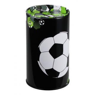 Skarbonka metal Starpak (569225)