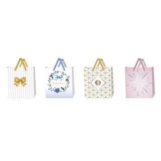 Torba prezentowa mix 2 [mm:] 300x420x 120 Beniamin (1817)