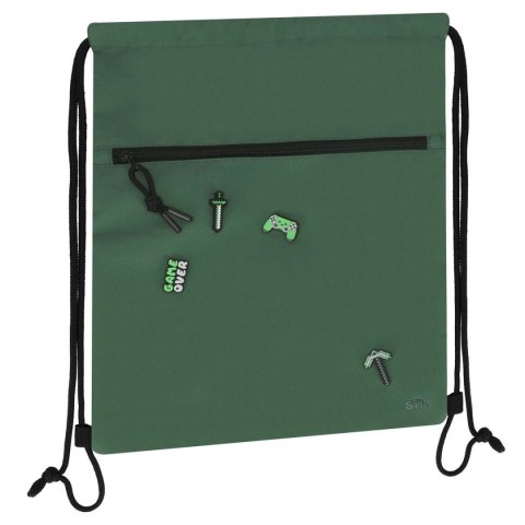 Worek na buty Starpak (582751)