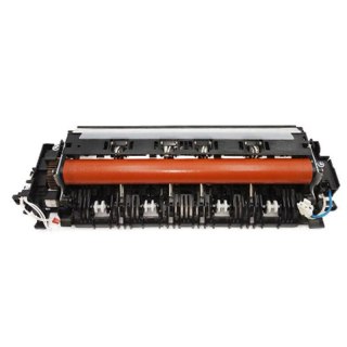Zamiennik zespół grzewczy 220V Brother DCP-9015CDW LY6754001 | 50K refabr