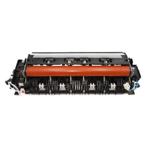 Zamiennik zespół grzewczy 220V Brother DCP-9015CDW LY6754001 | 50K refabr