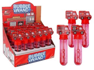 Bańki mydlane 35 ml Adar (632905)