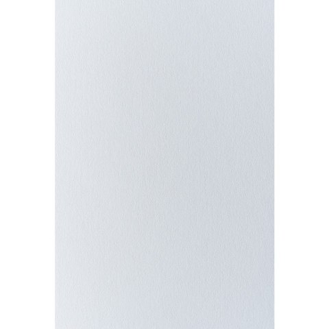 Blok artystyczny szkicowy A5 90g 50k Oxford (400200052)