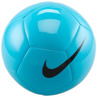 Piłka nożna Pitch Team Nike (HV6337-420)