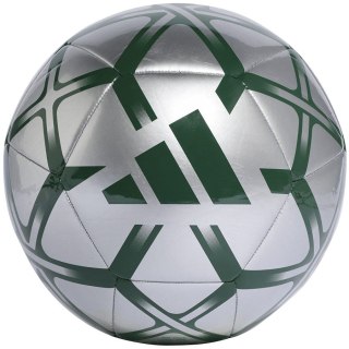 Piłka nożna Starlancer Club Adidas (JW1358)