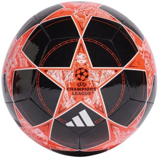 Piłka nożna UCL Club Adidas (JP1538)