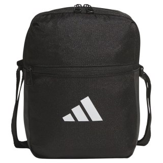 Saszetka Essentials Organizer czarny Adidas (JM7152)
