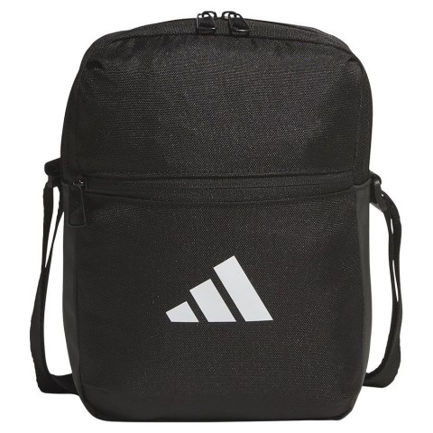 Saszetka Essentials Organizer czarny Adidas (JM7152)