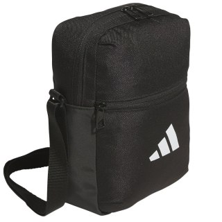 Saszetka Essentials Organizer czarny Adidas (JM7152)
