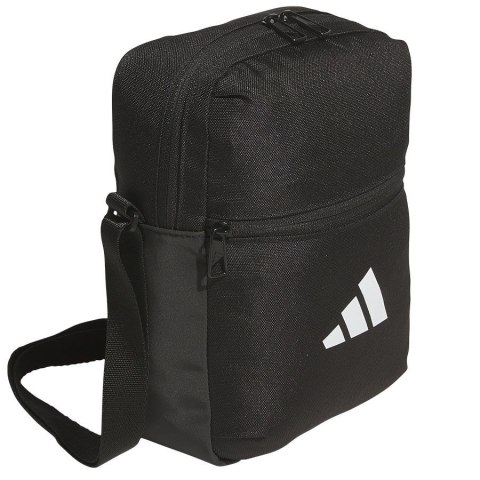 Saszetka Essentials Organizer czarny Adidas (JM7152)