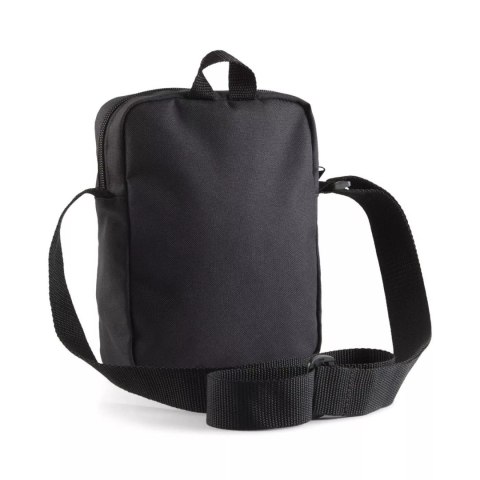 Saszetka PLUS PORTABLE czarny Puma (09118201)