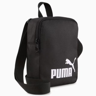 Saszetka Phase Portable czarny Puma (091173-01)