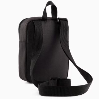 Saszetka Phase Portable czarny Puma (091173-01)