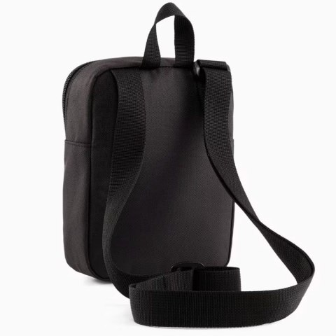 Saszetka Phase Portable czarny Puma (091173-01)