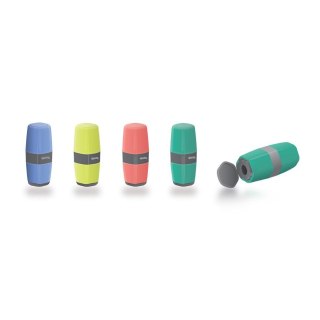 Temperówka colorino mix Patio (39729PTR)