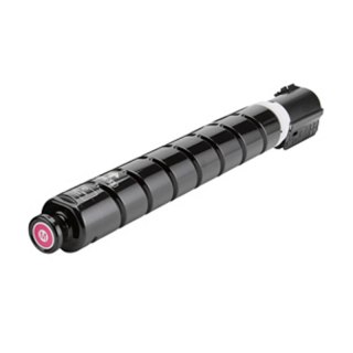 Toner Katun do Canon C-EXV49 IR 3320/3525 | 463 g | Magenta Performance