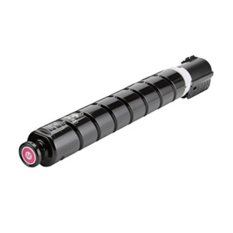 Toner Katun do Canon C-EXV49 IR 3320/3525 | 463 g | Magenta Performance