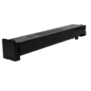 Toner Katun do Sharp BP-GT30BA BP30C25 | 20K | Black Business Color