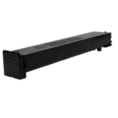 Toner Katun do Sharp BP-GT30BA BP30C25 | 20K | Black Business Color