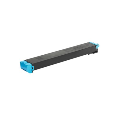 Toner Katun do Sharp MX-23GTCA | MX 1810U/210U | Cyan | Access