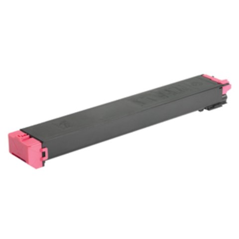 Toner Katun do Sharp MX-23GTMA | MX 1810U/210U | Magneta | Access