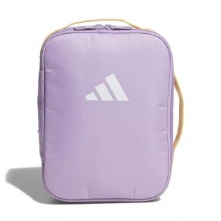 Torba termiczna Coller Bag Small Adidas (KE5927)
