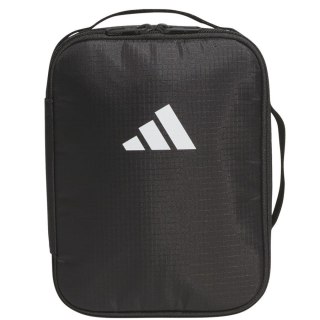 Torba termiczna Coller Bag Small czarny Adidas (JZ2147)