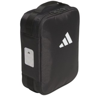 Torba termiczna Coller Bag Small czarny Adidas (JZ2147)