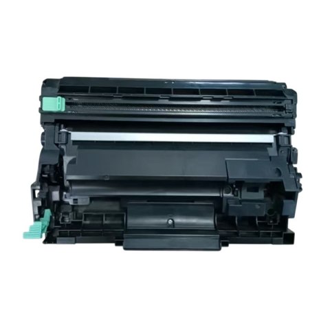 Zamiennik bęben UNIT Brother DR-B023 HL-B2080DW/MFC-B7715DW | 12000str. | black