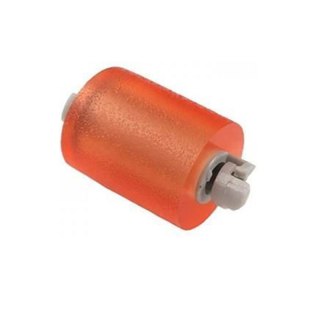 Zamiennik rolka podawania papieru Konica Minolta C250i/C301i
