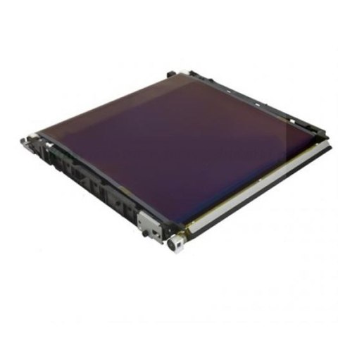 Zamiennik zespół pas transferowy Konica Minolta A797R70044 Bizhub C227/C287